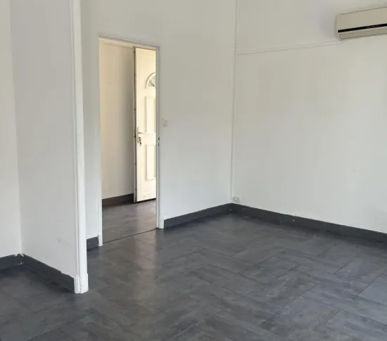 Location Draguignan Appartement 68dd1b27a223