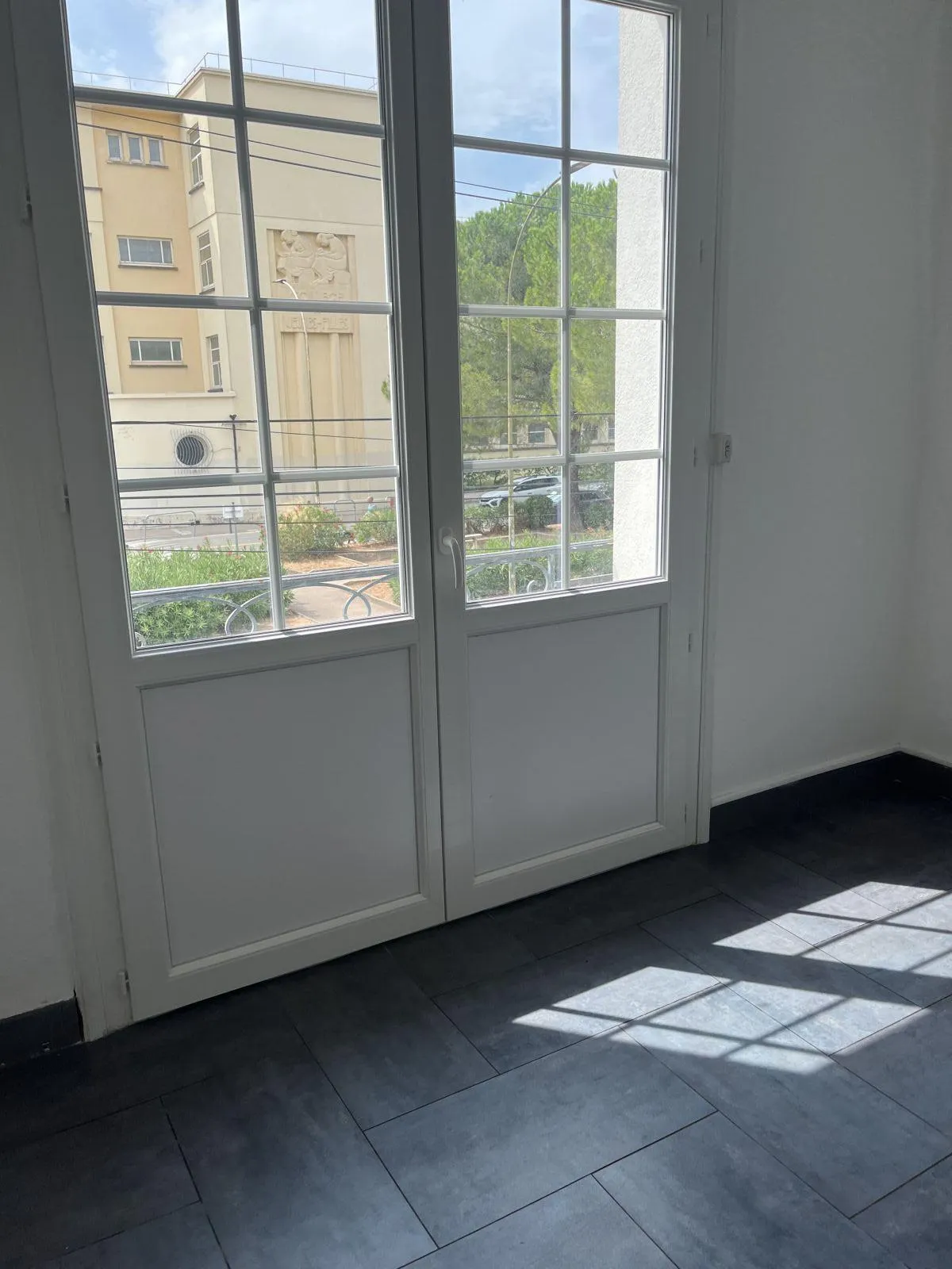 Location Draguignan Appartement 68dd1b27a223