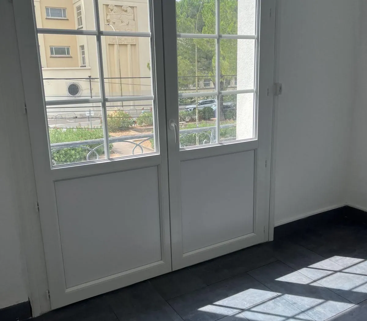 Location Draguignan Appartement 68dd1b27a223