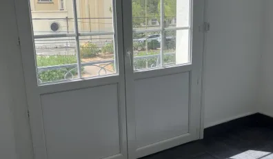 Location Draguignan Appartement 68dd1b27a223