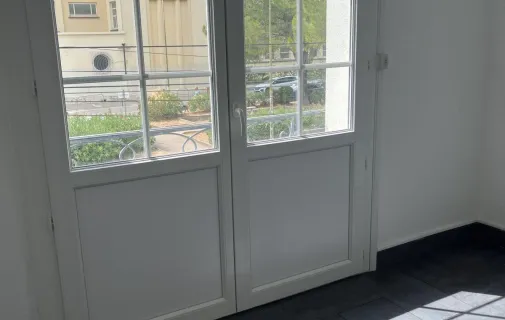 Location Draguignan Appartement 68dd1b27a223