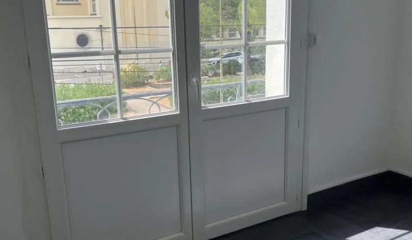 Location Draguignan Appartement 68dd1b27a223