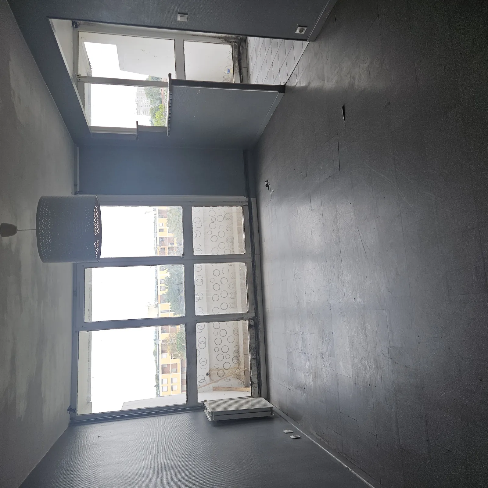 Location Choisy-le-Roi Appartement 68dd20c43f1f1