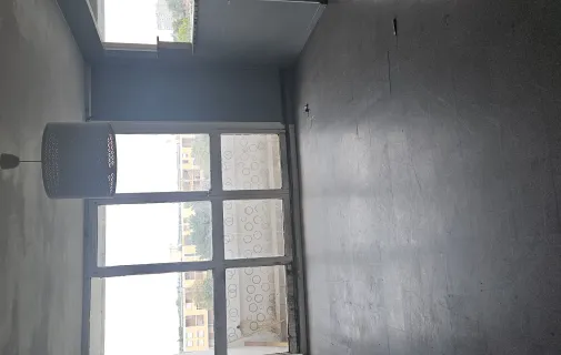 Location Choisy-le-Roi Appartement 68dd20c43f1f
