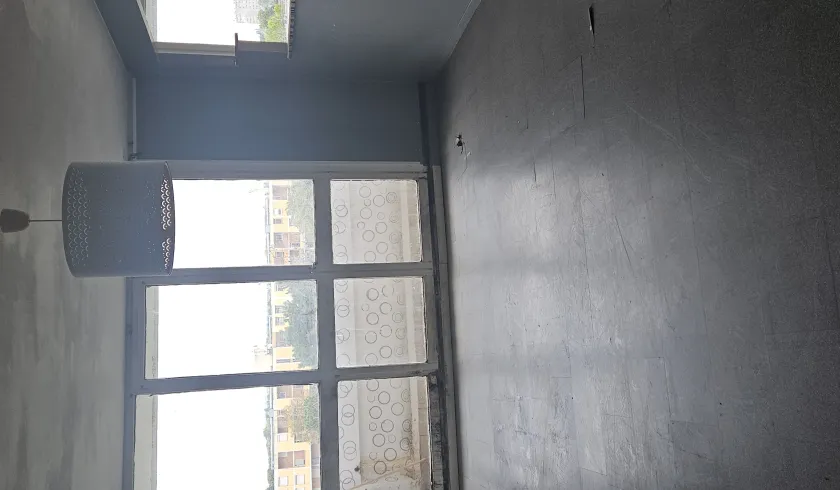 Location Choisy-le-Roi Appartement 68dd20c43f1f1