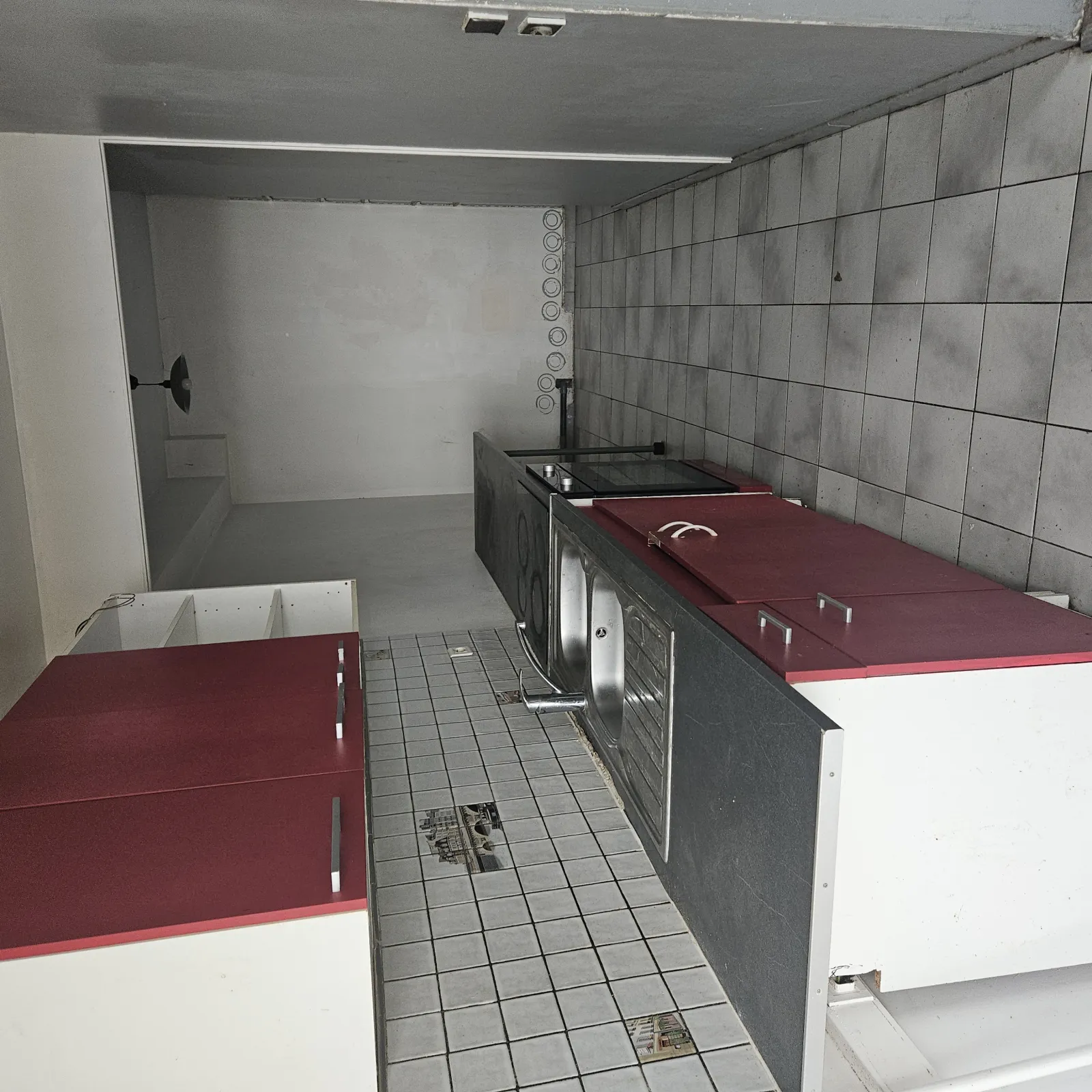 Location Choisy-le-Roi Appartement 68dd20c43f1f2