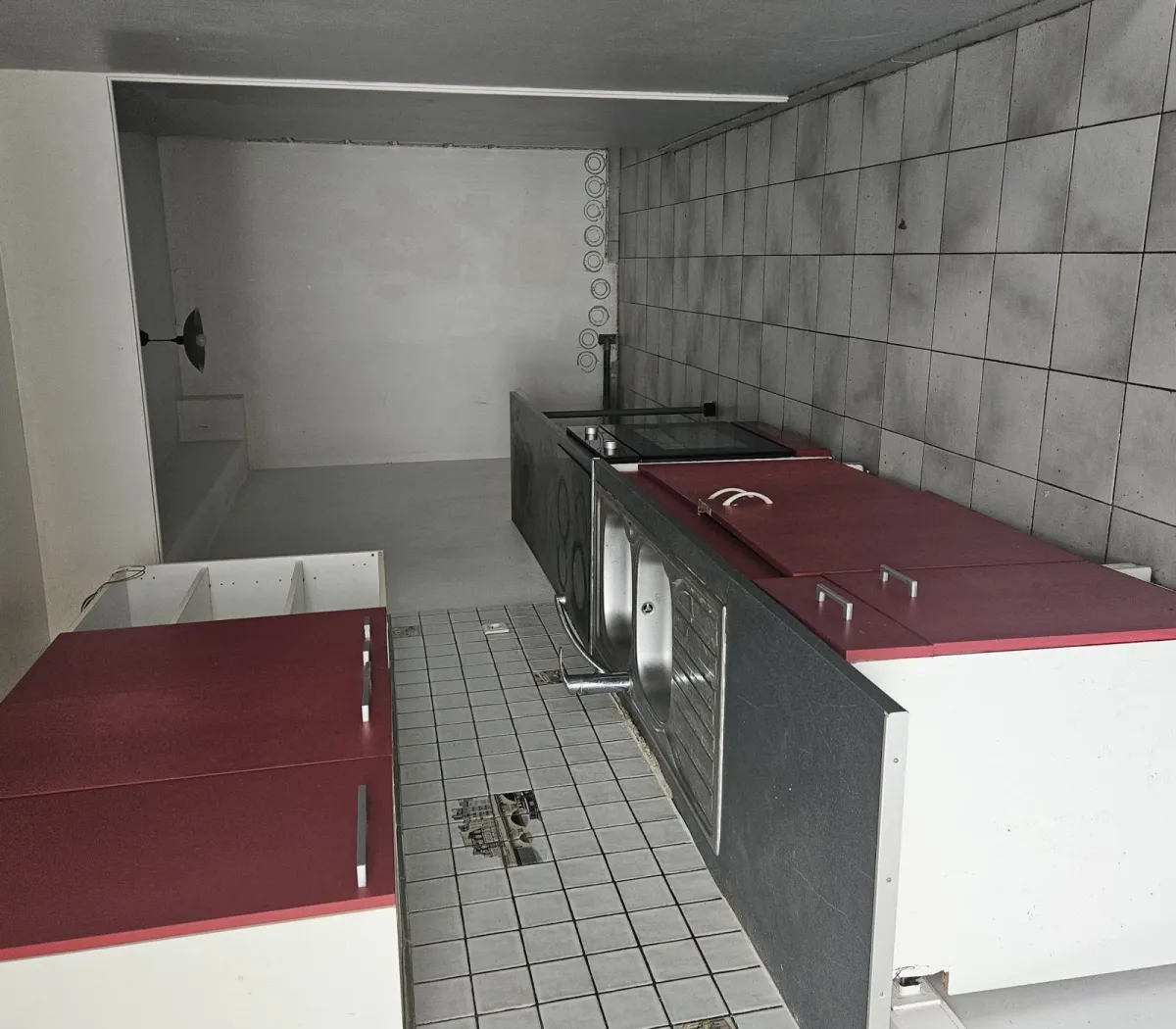 Location Villepinte Appartement 68dd20c43f1f