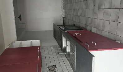 miniatureLocation Choisy-le-Roi Appartement 68dd20c43f1f2