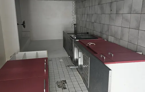 Location Choisy-le-Roi Appartement 68dd20c43f1f