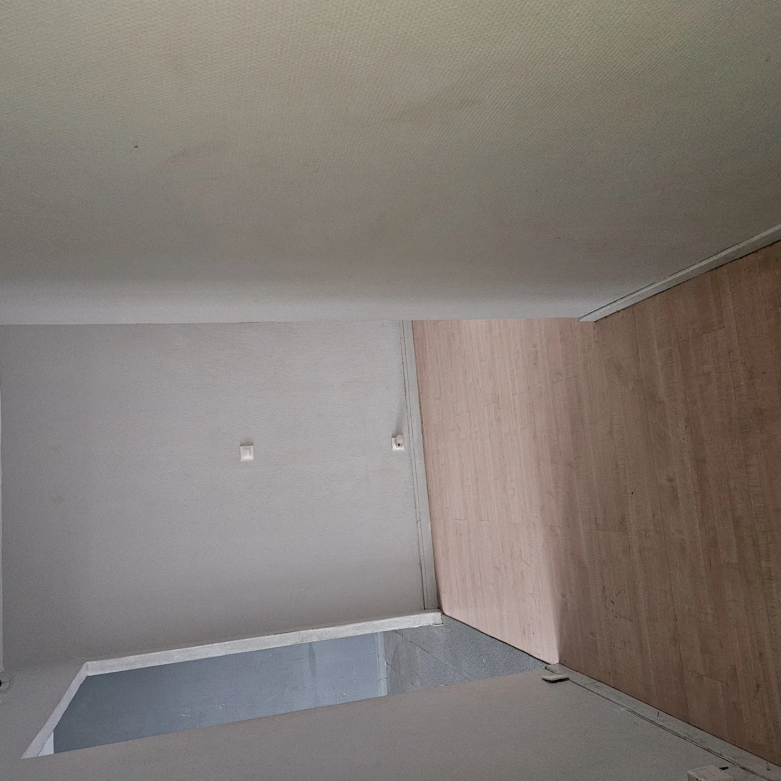 Location Choisy-le-Roi Appartement 68dd20c43f1f3