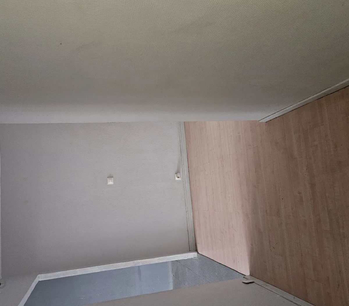 Location Villepinte Appartement 68dd20c43f1f