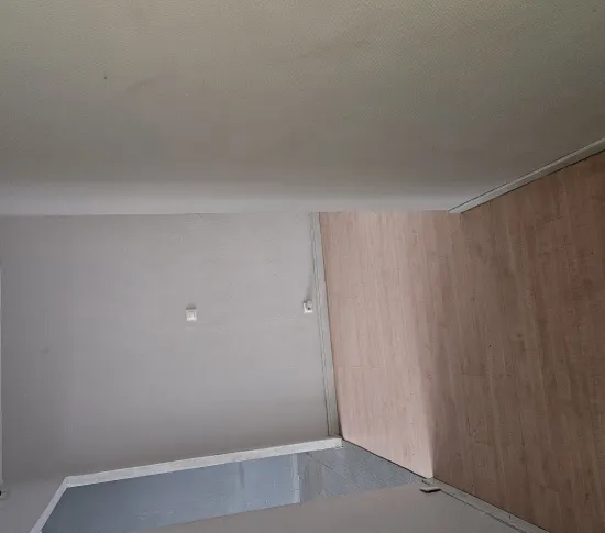 Location Choisy-le-Roi Appartement 68dd20c43f1f3