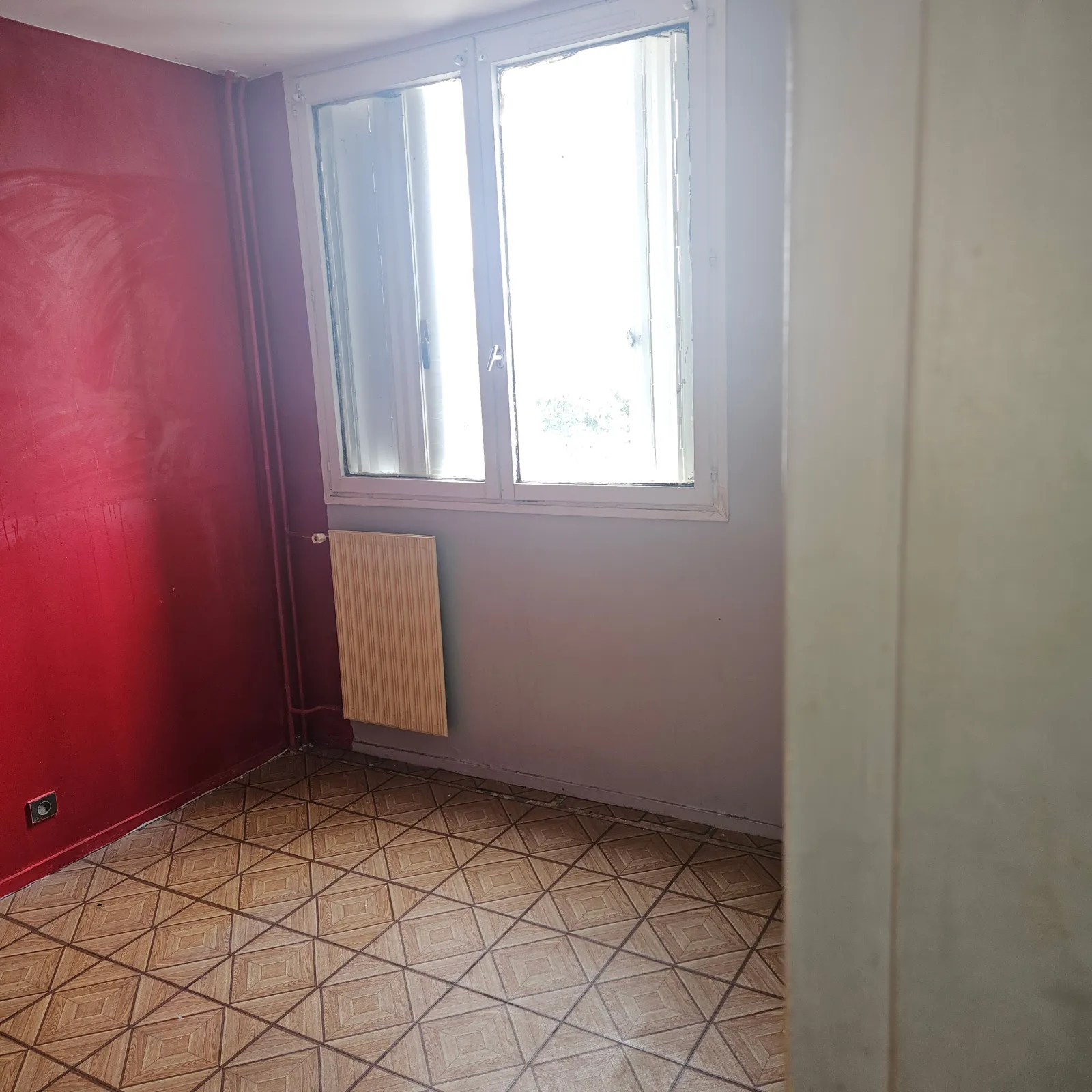 Location Choisy-le-Roi Appartement 68dd20c43f1f4