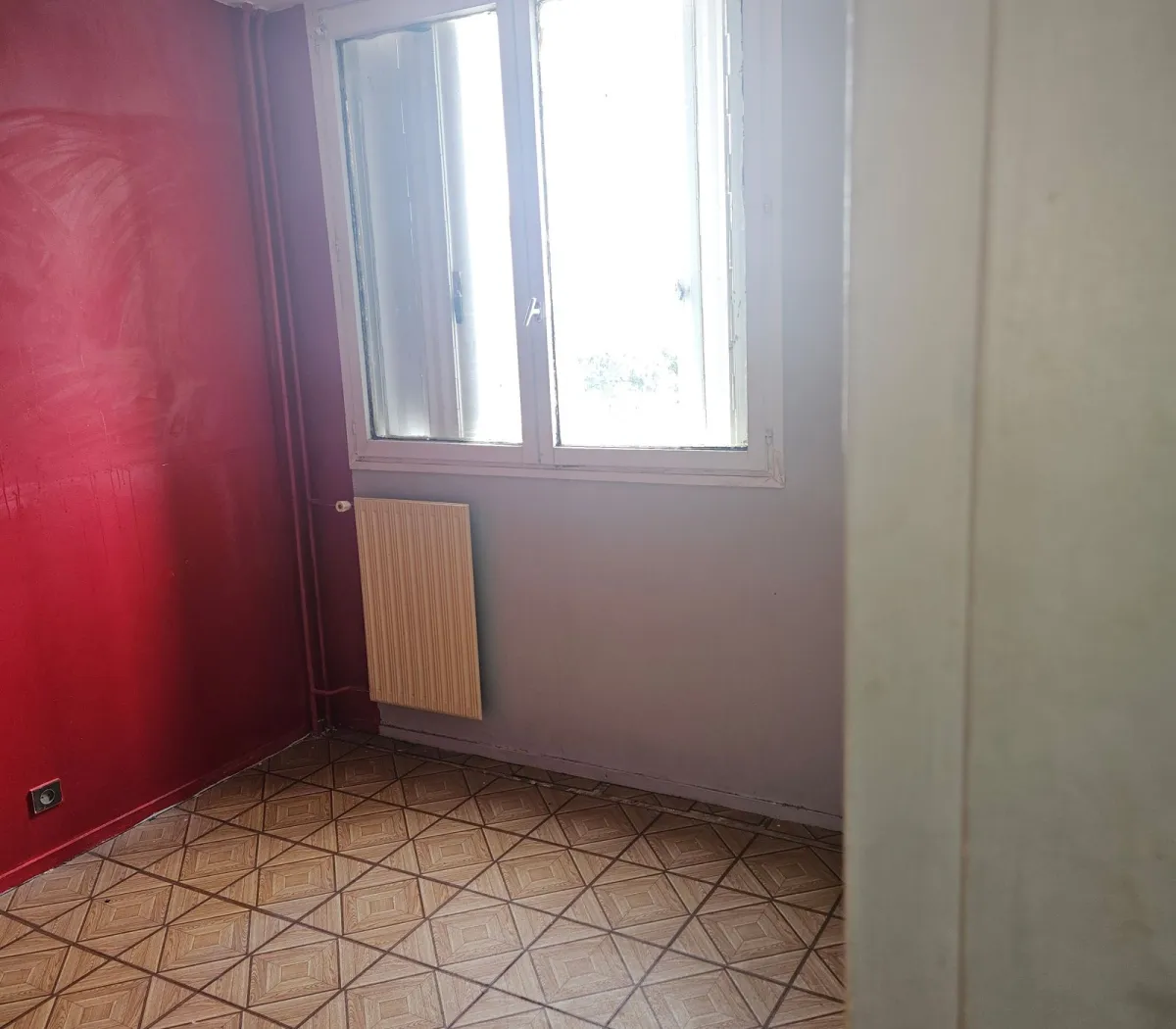 Location Villepinte Appartement 68dd20c43f1f