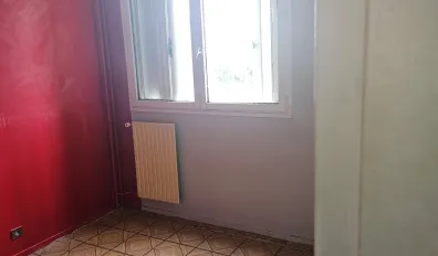 miniatureLocation Choisy-le-Roi Appartement 68dd20c43f1f2