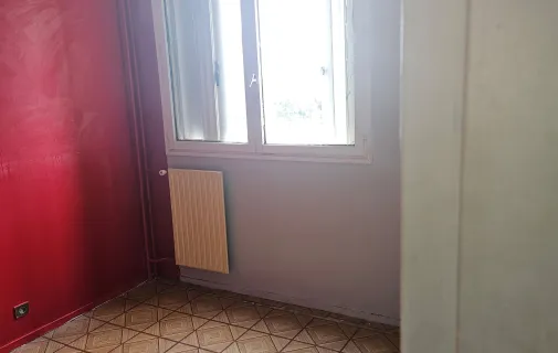 Location Choisy-le-Roi Appartement 68dd20c43f1f
