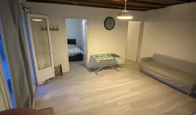 miniatureLocation La Londe-les-Maures Appartement 68dd248830552
