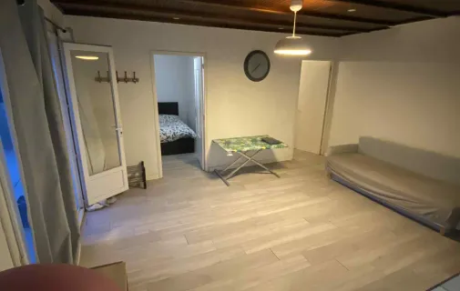 Location La Londe-les-Maures Appartement 68dd24883055