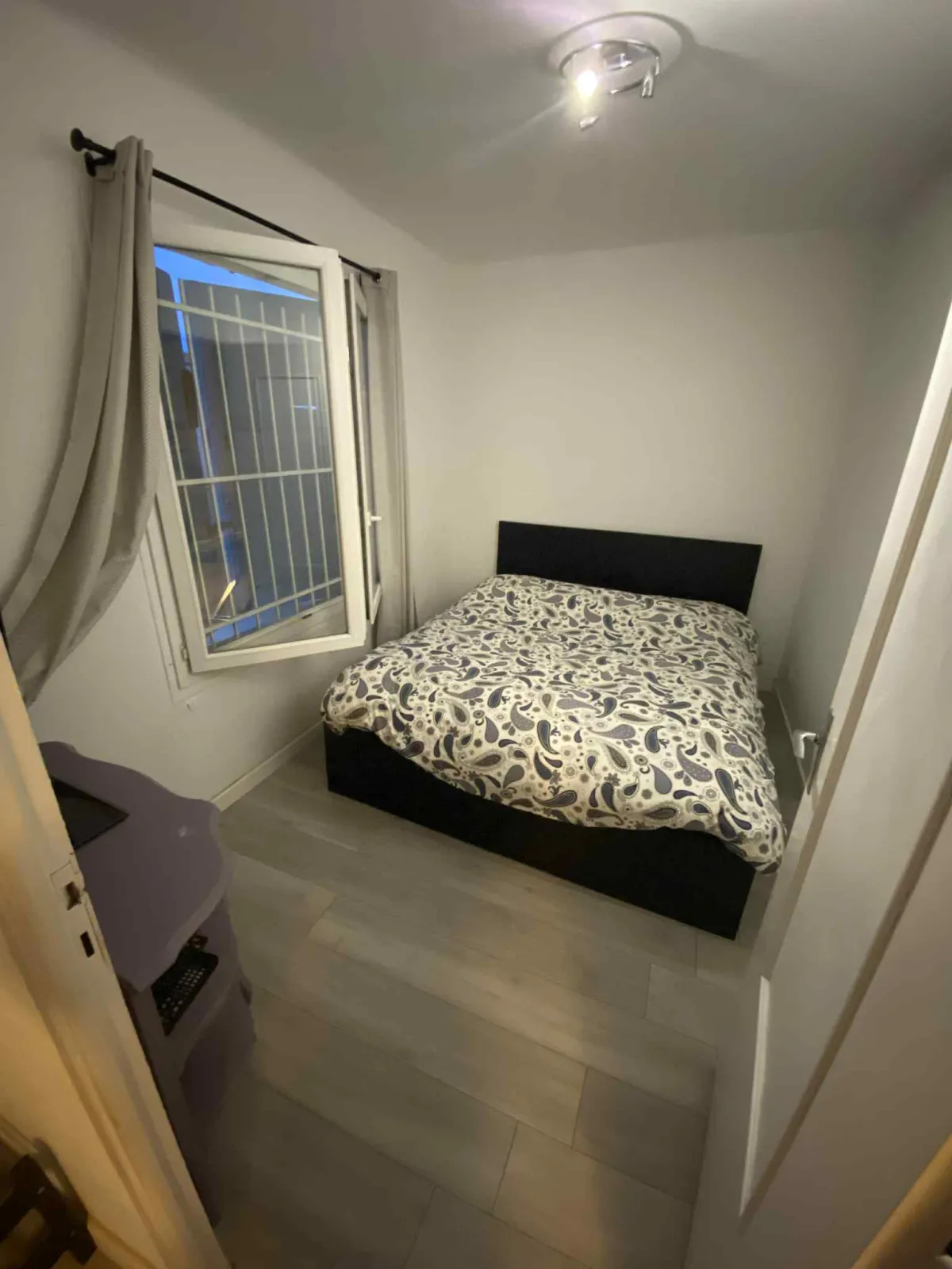 Location La Londe-les-Maures Appartement 68dd248830551
