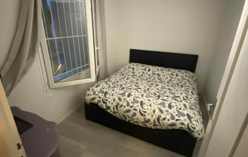 Location La Londe-les-Maures Appartement 68dd24883055