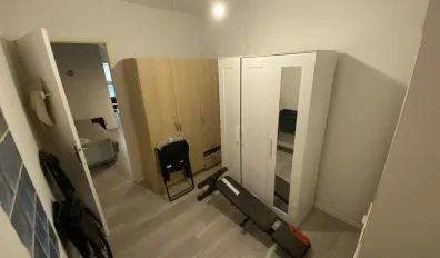 miniatureLocation La Londe-les-Maures Appartement 68dd248830552