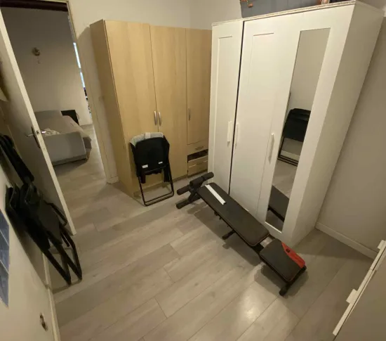 Location La Londe-les-Maures Appartement 68dd248830553