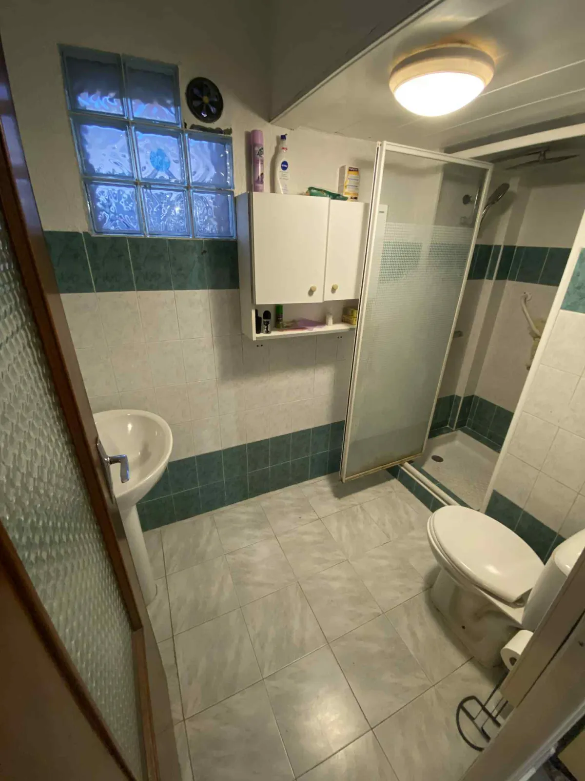 Location La Londe-les-Maures Appartement 68dd248830556