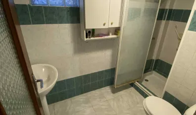 miniatureLocation La Londe-les-Maures Appartement 68dd248830552
