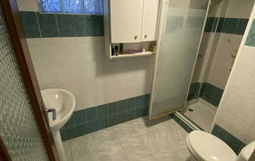 Location La Londe-les-Maures Appartement 68dd24883055