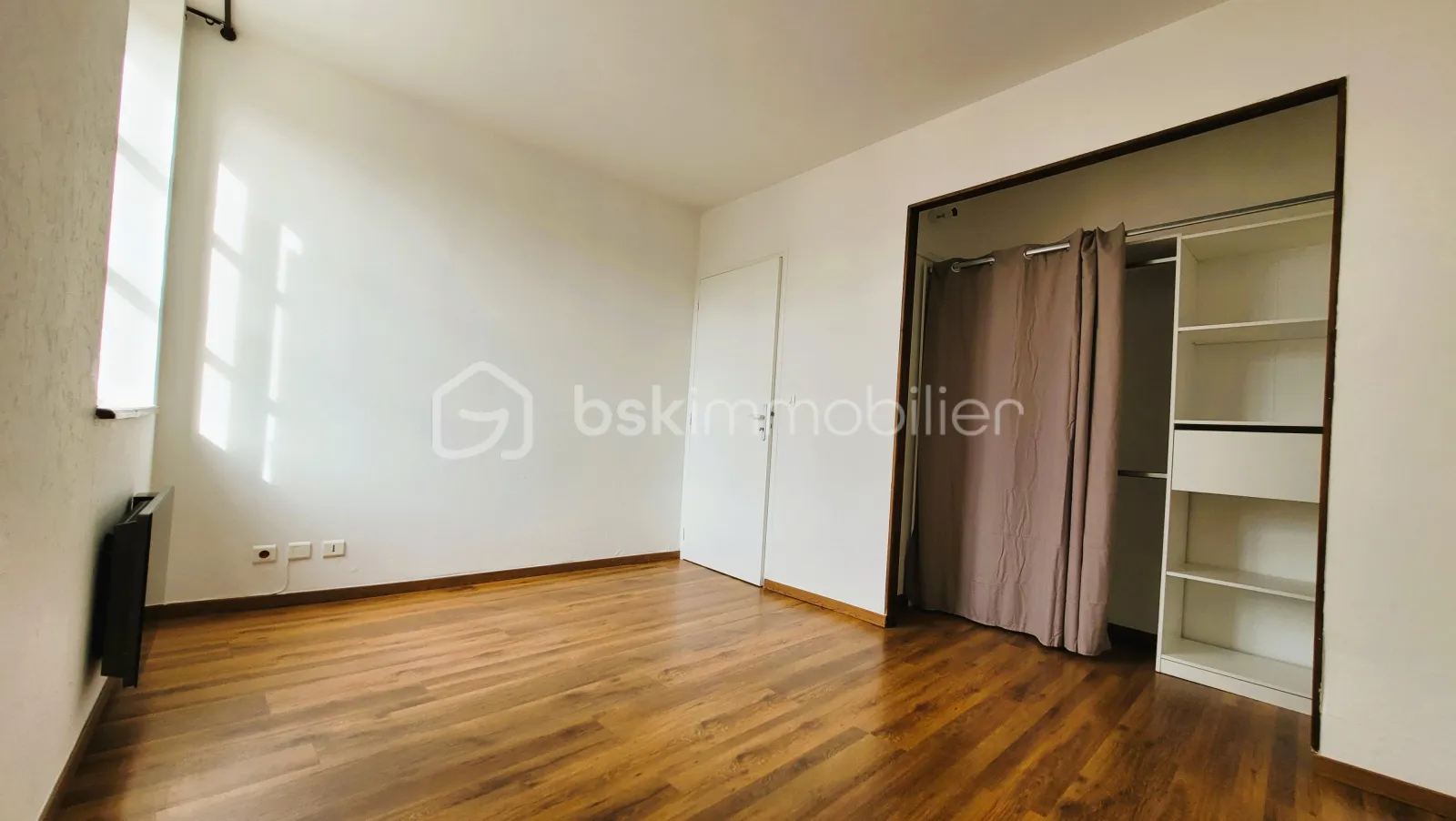 Location Ris-Orangis Appartement 68dd29529a676