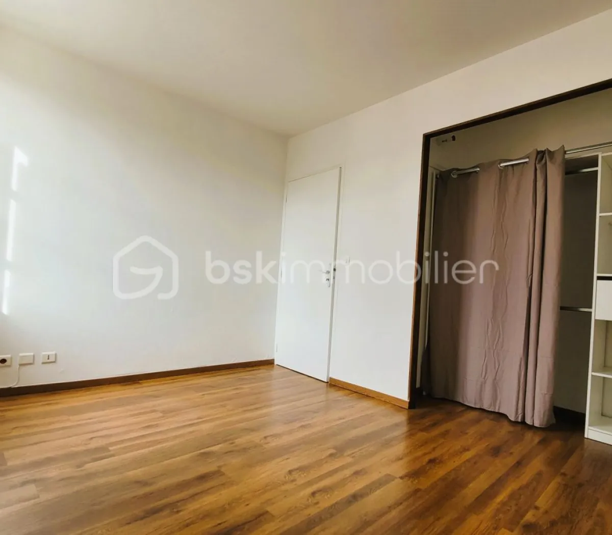 Location Ris-Orangis Appartement 68dd29529a67