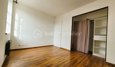 miniatureLocation Ris-Orangis Appartement 68dd29529a672