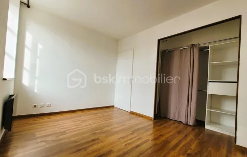 Location Ris-Orangis Appartement 68dd29529a67