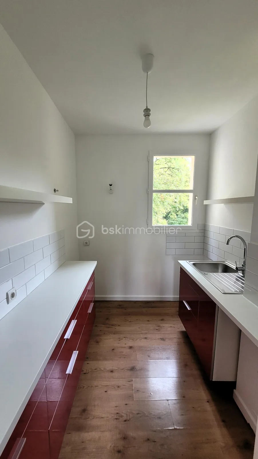 Location Ris-Orangis Appartement 68dd29529a673