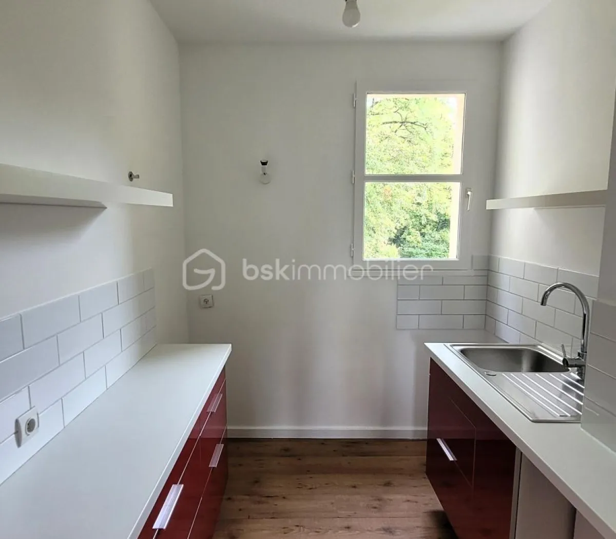 Location Ris-Orangis Appartement 68dd29529a67