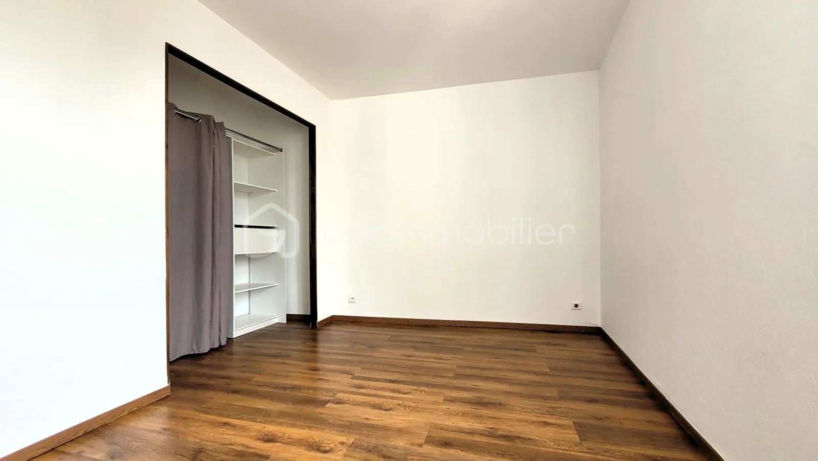 Location Ris-Orangis Appartement 68dd29529a675