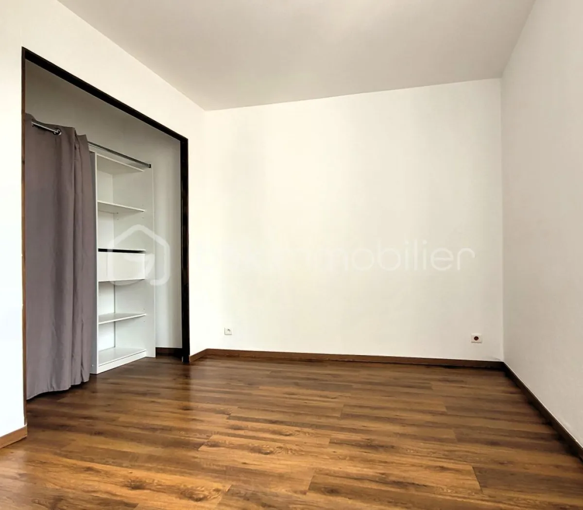 Location Ris-Orangis Appartement 68dd29529a67