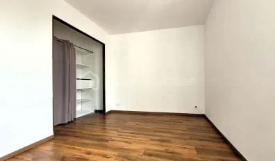 miniatureLocation Ris-Orangis Appartement 68dd29529a672