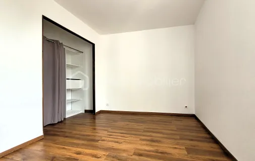 Location Ris-Orangis Appartement 68dd29529a67