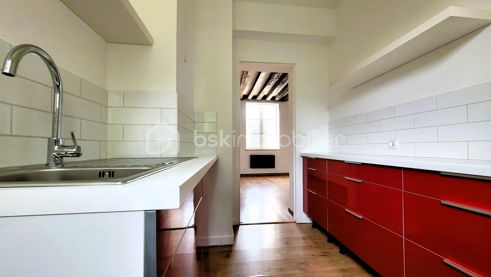 Location Ris-Orangis Appartement 68dd29529a674