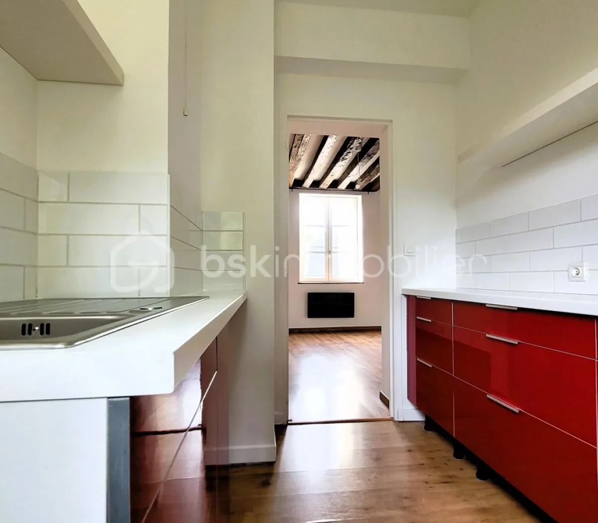Location Ris-Orangis Appartement 68dd29529a67