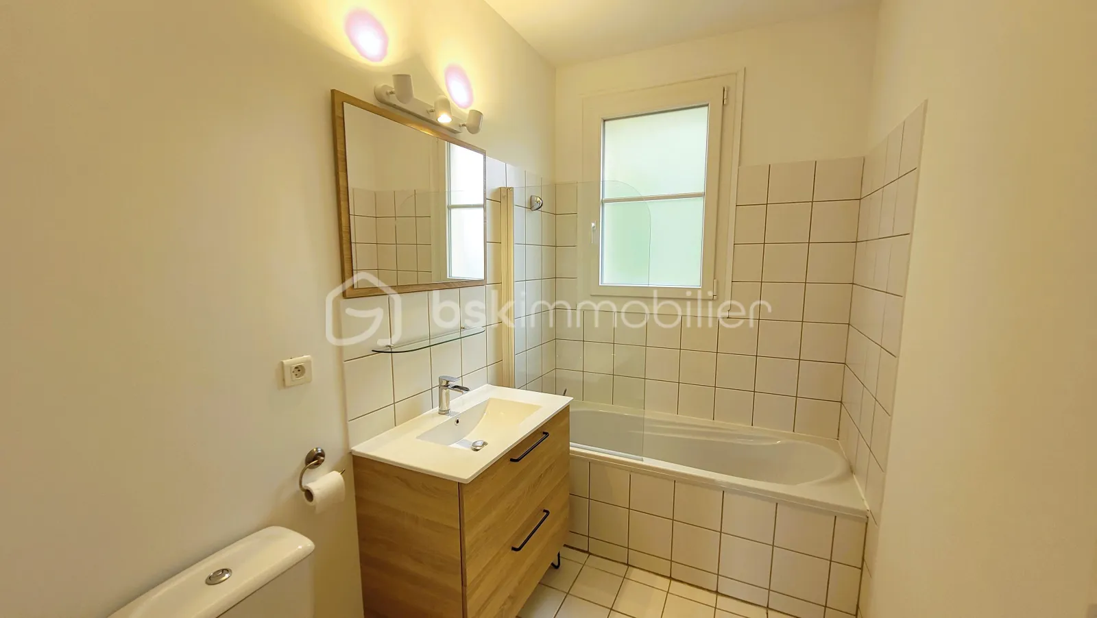 Location Ris-Orangis Appartement 68dd29529a672