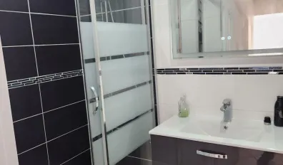 miniatureLocation Salon-de-Provence Appartement 68dd2a9a69032