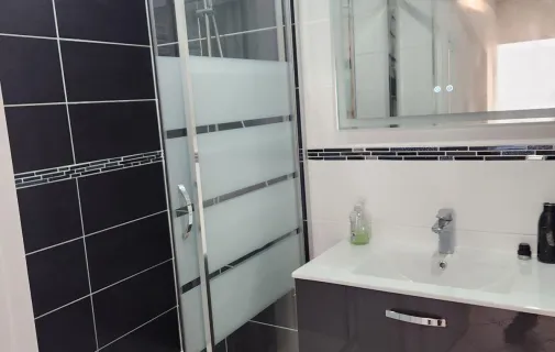 Location Salon-de-Provence Appartement 68dd2a9a6903