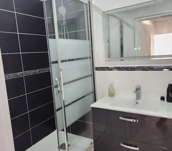 Location Salon-de-Provence Appartement 68dd2a9a69032