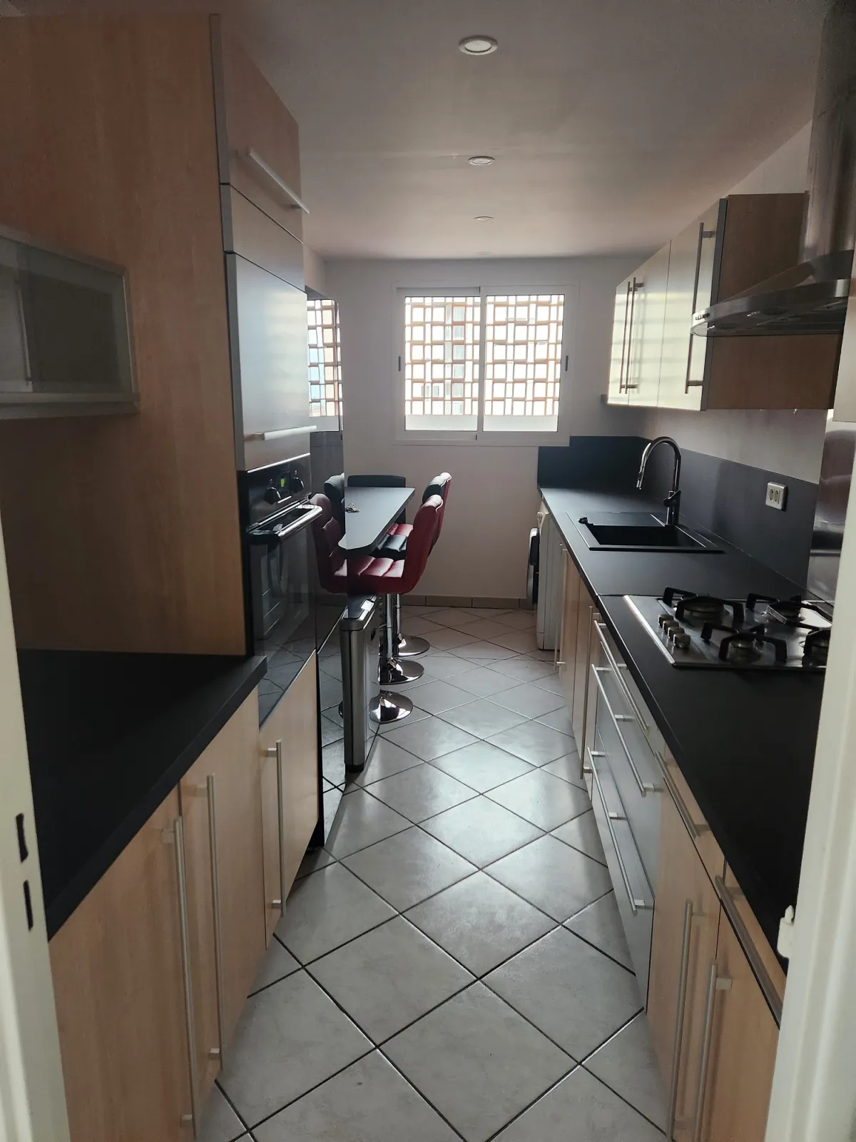 Location Salon-de-Provence Appartement 68dd2a9a69031