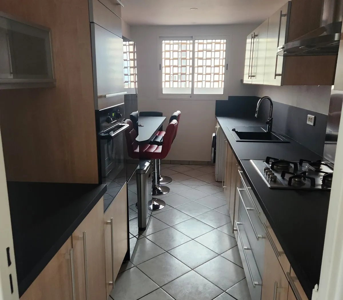 Location Salon-de-Provence Appartement 68dd2a9a6903