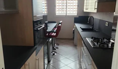 miniatureLocation Salon-de-Provence Appartement 68dd2a9a69032