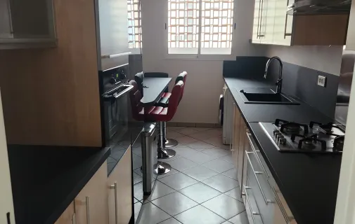 Location Salon-de-Provence Appartement 68dd2a9a6903