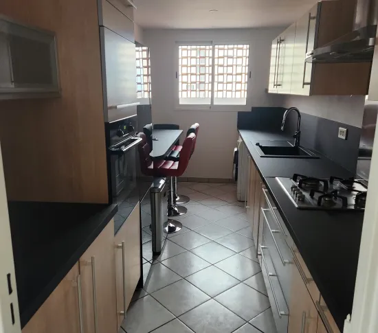 Location Salon-de-Provence Appartement 68dd2a9a69031
